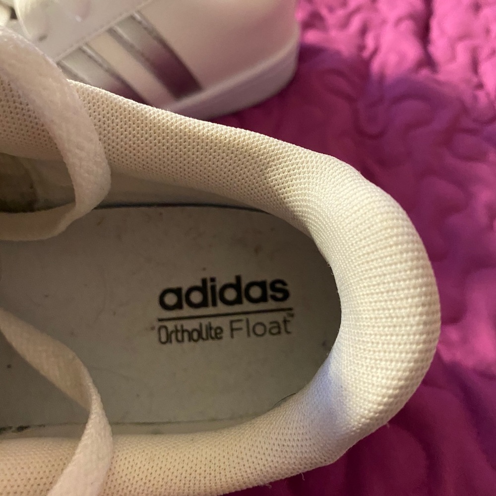 Adidas Ortholite Float - image 2